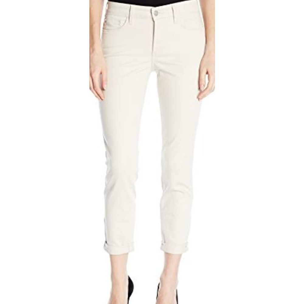 ‎NYDJ Rachel Ankle Pants (B17)
